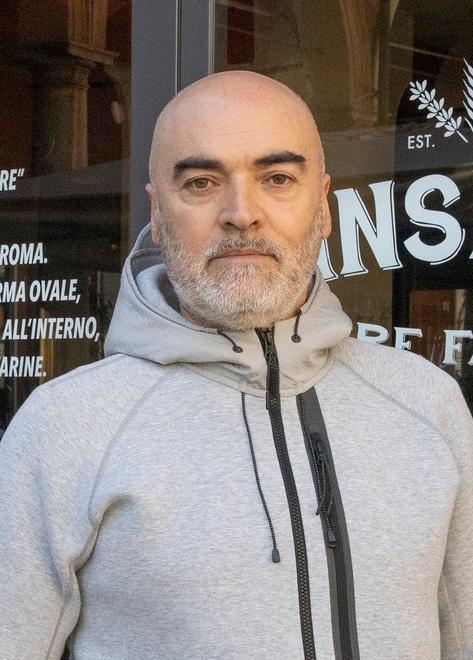 «Cali del 60%»