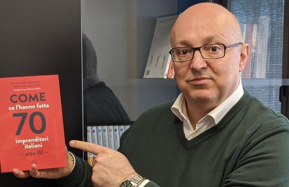 Accordo Confapi-Unimore per una formazione mirata 