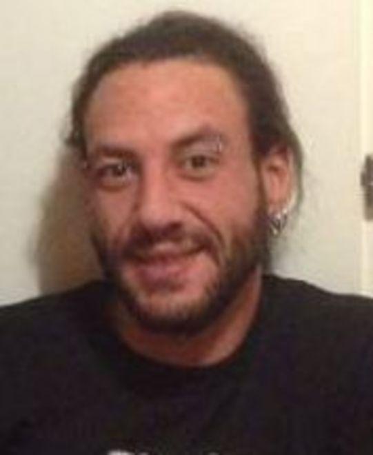 Domani pomeriggio l’addio a Mirko Virdis