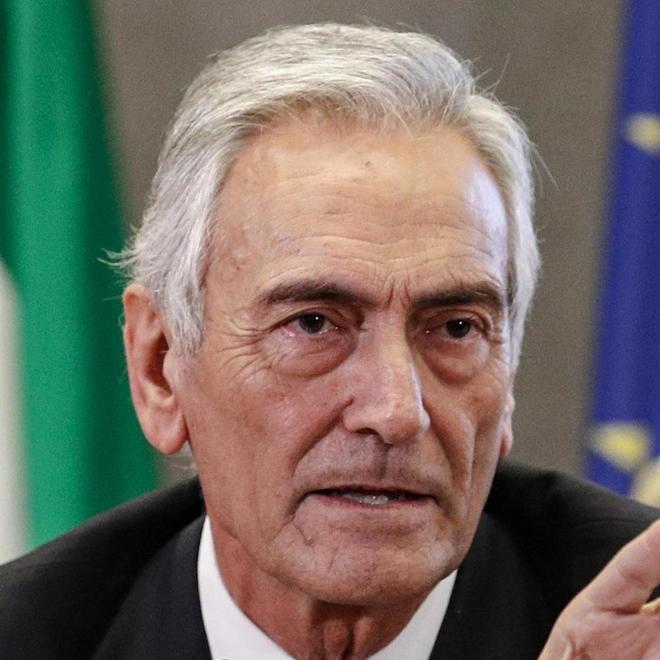 Domani Consiglio Federale