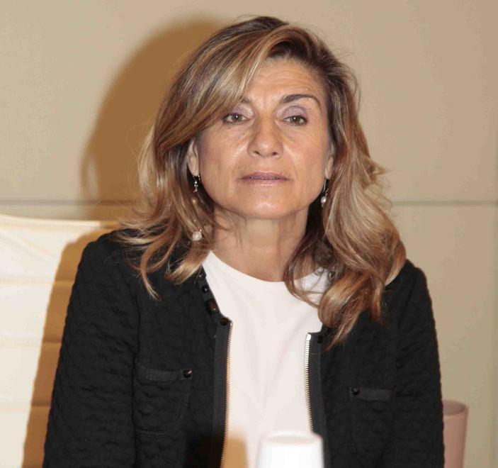 Incerti: «Stiamo studiando nuove modalità di lavoro» 