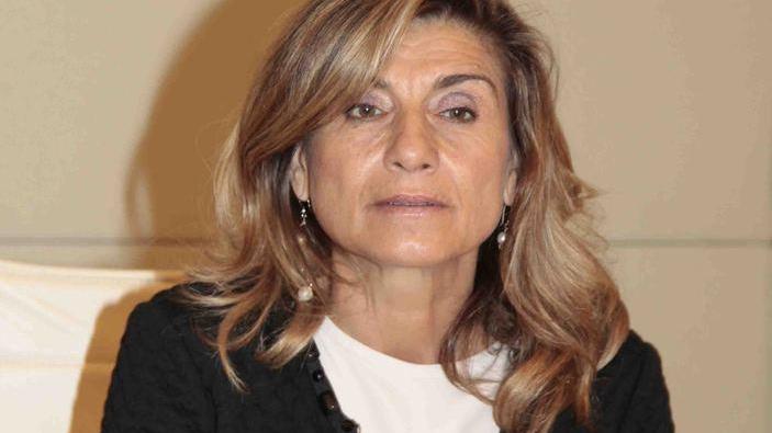 Incerti: «Stiamo studiando nuove modalità di lavoro»