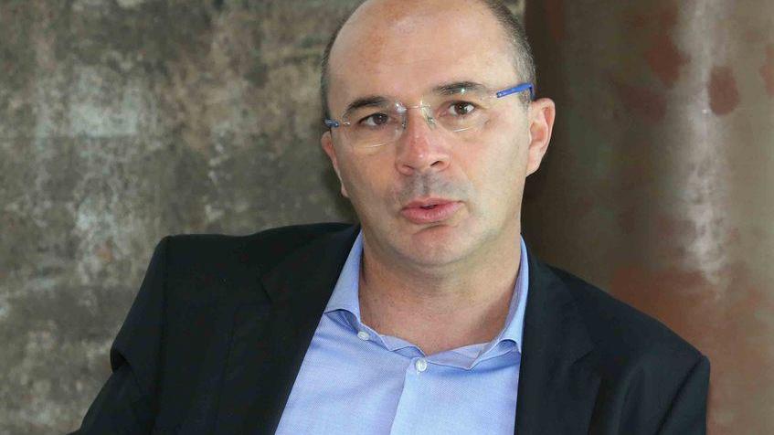 «La situazione è molto seria Faremo rispettare le prescrizioni»