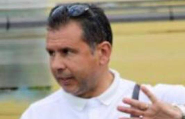 Il fanalino di coda Selargius non vuole arrendersi 