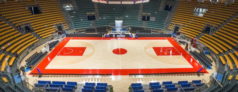 Verso la sospensione del campionato La serie A si ferma almeno fino al 3 aprile 