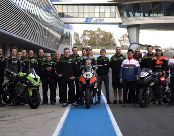 Rinviata la seconda tappa del Mondiale in Qatar