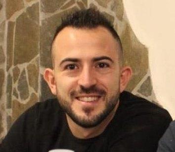 L’isola senza calcio per una domenica riscopre la famiglia 
