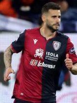 Tabarez chiama Nandez e Pereiro 