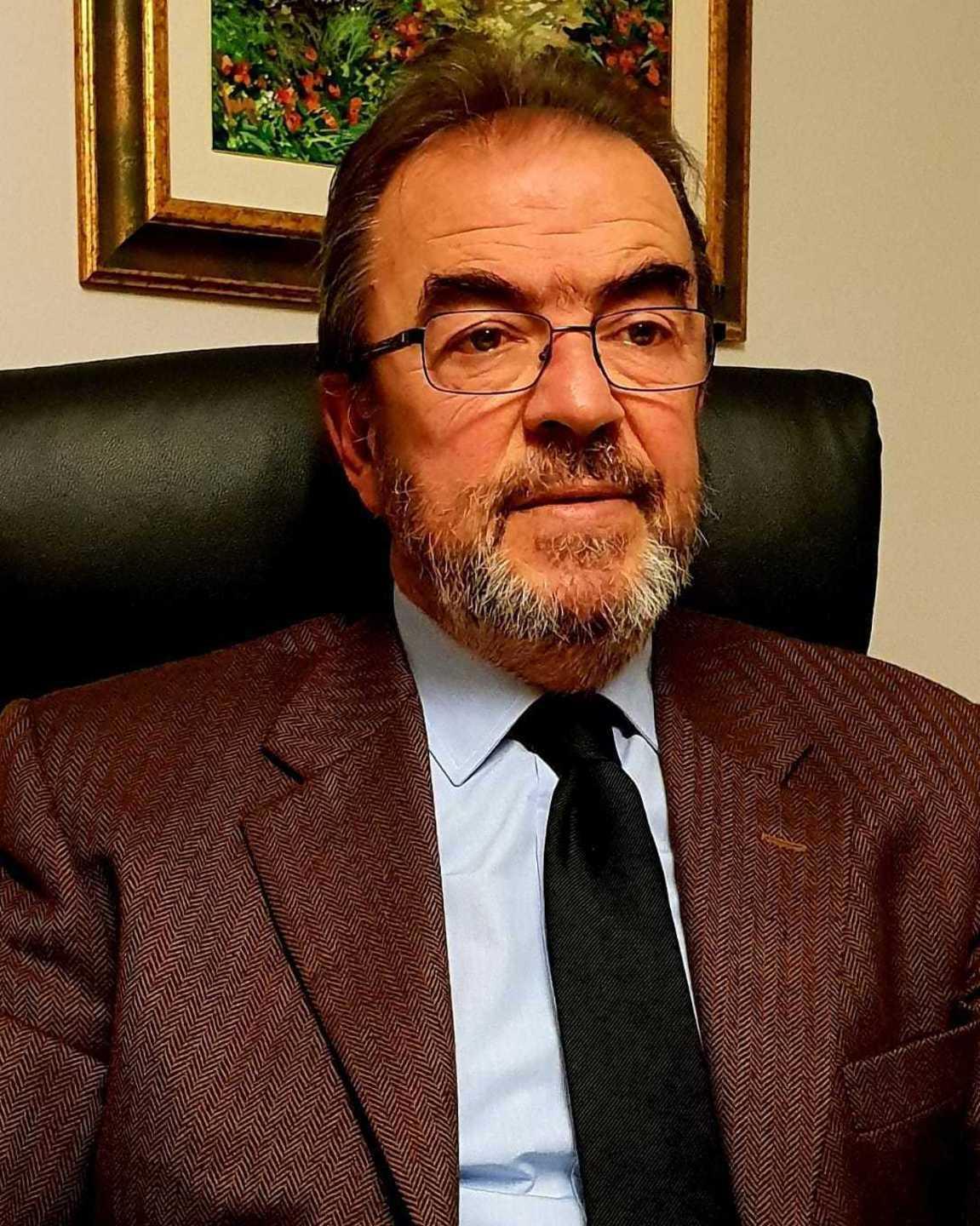 L’ordine forense al lavoro per limitare i disagi