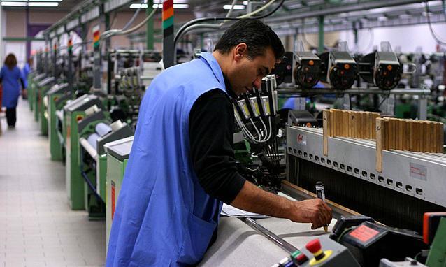 Coronavirus. Il made in Modena ora sta reagendo Moda e meccanica soffrono più di tutti 