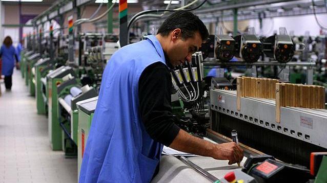 Coronavirus. Il made in Modena ora sta reagendo Moda e meccanica soffrono più di tutti
