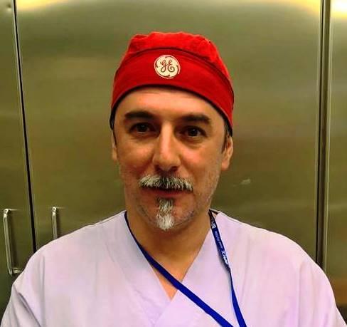 Coronavirus, l'appello degli infermieri di Nuoro: "Restate a casa"