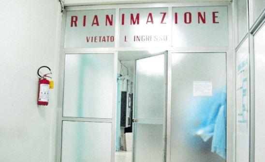 «Io, malato di coronavirus, trattato come un untore»