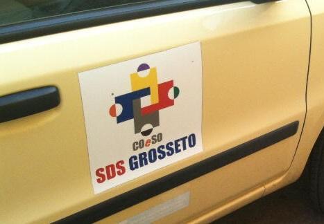 Il Coeso sospende le prove per assumere 17 assistenti sociali