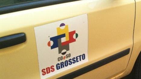 Il Coeso sospende le prove per assumere 17 assistenti sociali