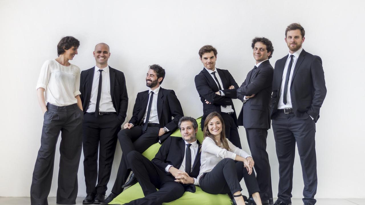 LIVE STREAMING Modena. Ert Teatro, oggi la maratona streaming "Io leggo a casa"