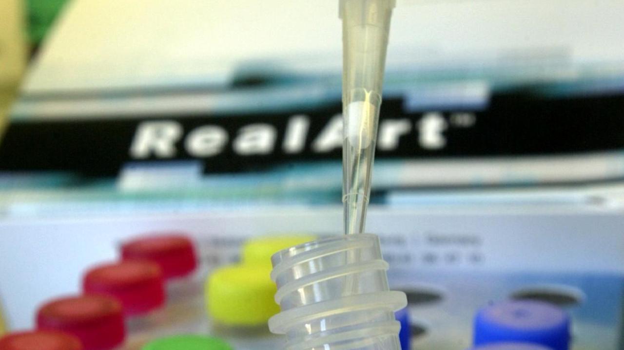 Coronavirus, nuovo caso nell'Empolese