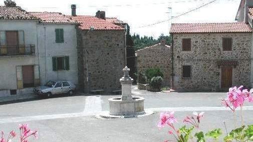 «Milanesi a Poggio Murella. E noi anziani abbiamo paura»