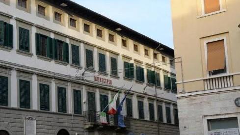 Camerieri e cuochi per il nuovo locale che apre a Pontedera