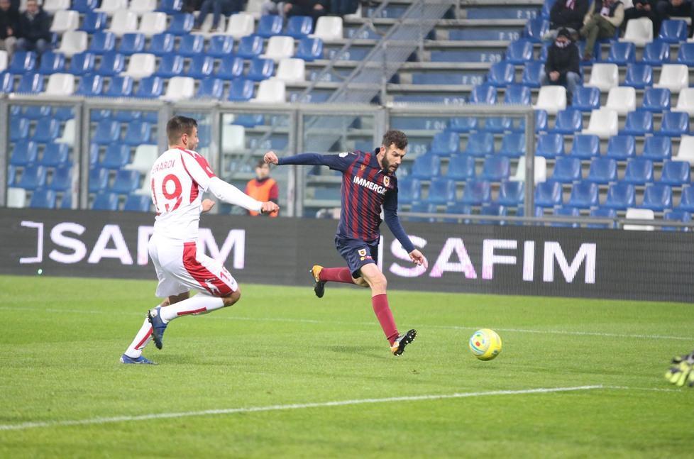 «Situazione grave giusto fermare tutto» 
