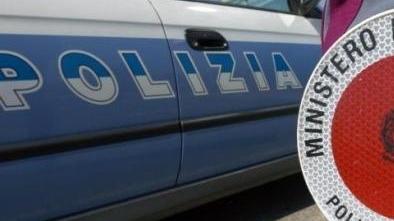 Multata a Massa coppia di Parma era “fuggita” dalla zona arancione