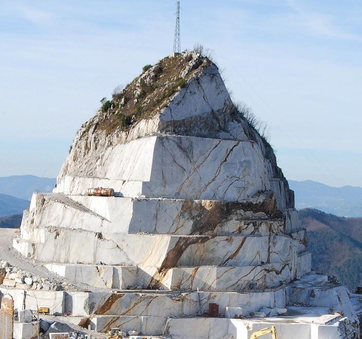 Dopo il no arrivato dal Tar, aziende impugnano la sentenza
