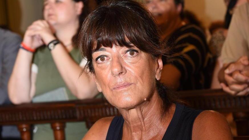 «Agiamo con responsabilità: restiamo a casa il più possibile»