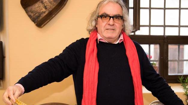 Per i ristoratori la paura è doppia e ha la forma di una sala deserta