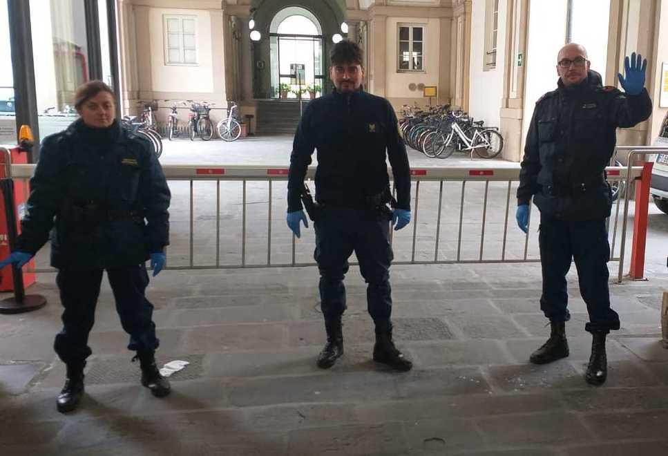 Udienze sospese sino al 21 marzo e processi ordinari rinviati a giugno 