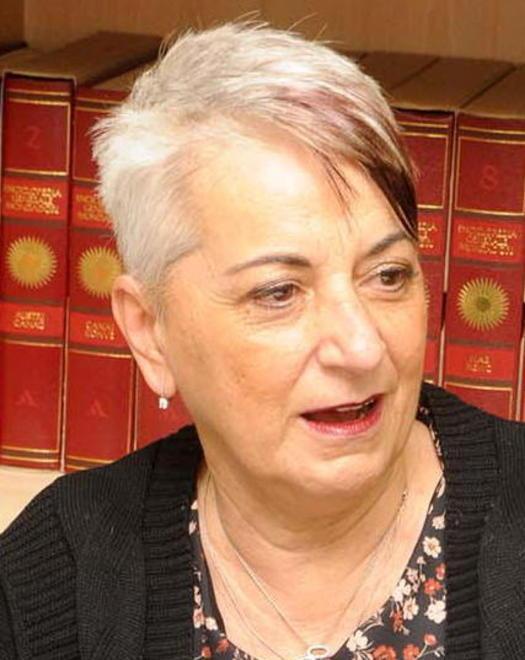 “Libera”, l’associazione che educa alla legalità 
