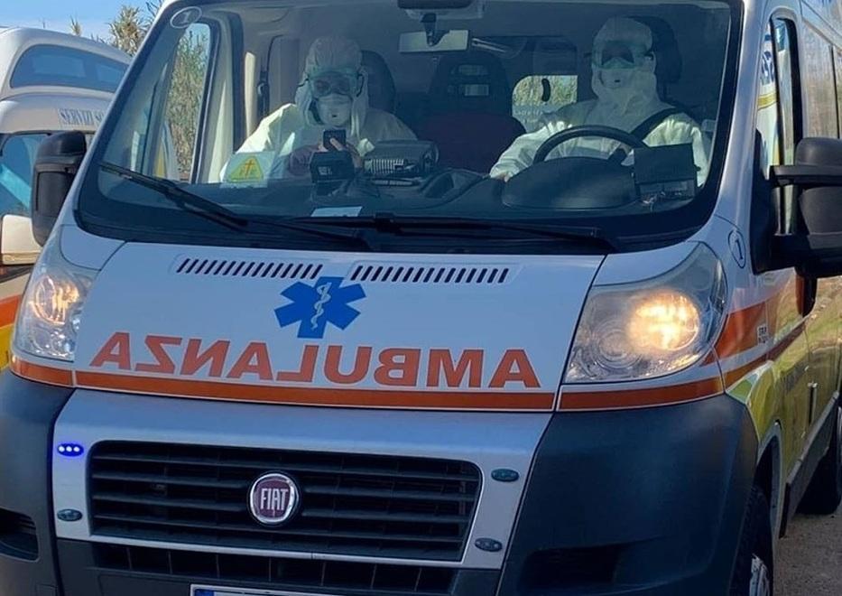 Salgono a 60 le ordinanze di quarantena e il sindaco oggi incontra i commercianti 
