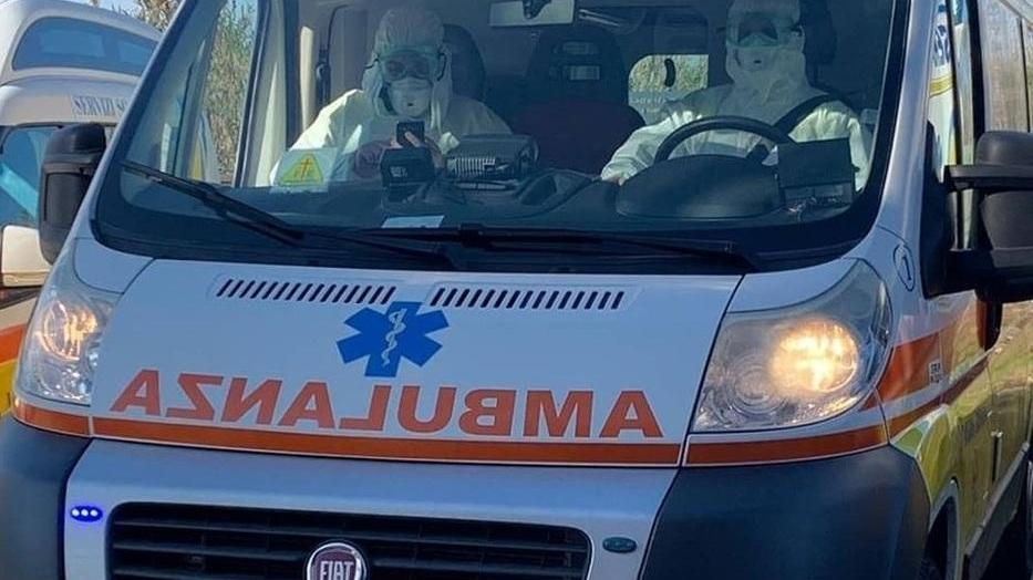 Salgono a 60 le ordinanze di quarantena e il sindaco oggi incontra i commercianti