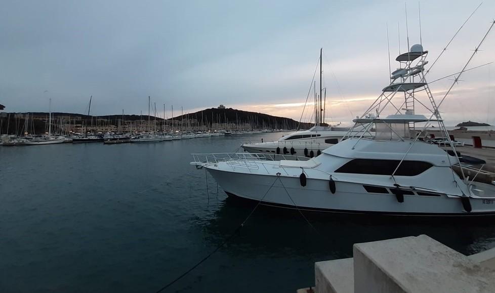 In Maremma tanti “fuggitivi” dalla zona rossa Il sindaco Farnetani li segnala alla Procura 
