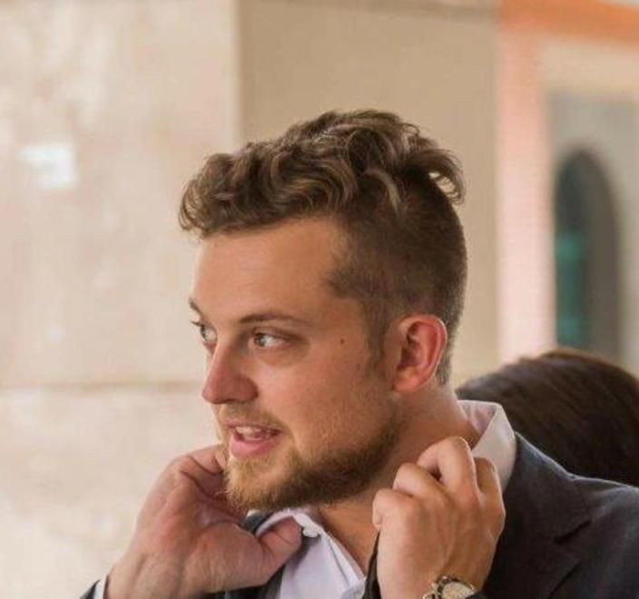 Il Pd lancia la campagna per le persone fragili 