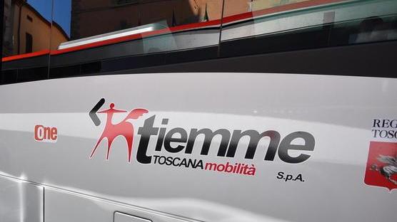 Chilometri in più, è scontro sul servizio