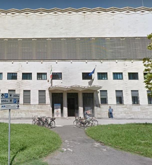 Fra uffici dell’anagrafe e Palazzo civico la mappa degli orari