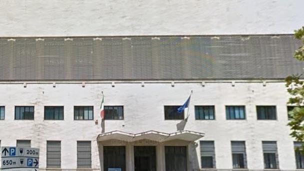 Fra uffici dell’anagrafe e Palazzo civico la mappa degli orari