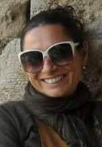 «Esempio vero di altruismo» 