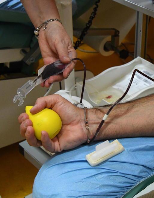 Appello delle associazioni 