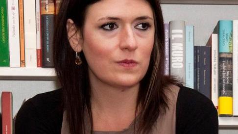 L’iniziativa di Mds Editore