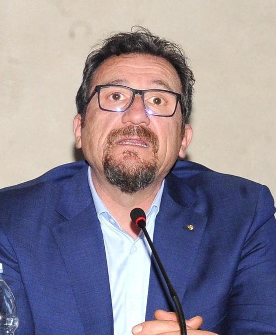 Vivaisti in difficoltà nel mese più delicato «Navighiamo a vista» 