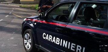 Evasione milionaria sette cinesi finiscono nei guai 