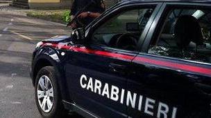 Evasione milionaria sette cinesi finiscono nei guai