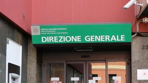 Numero dedicato
