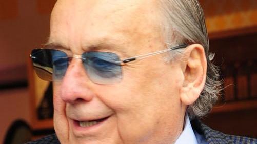 Cremonini, produzione ok ma soffre la ristorazione