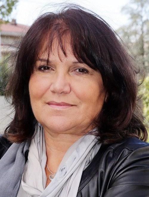 B. Braun: «No ai contatti e precauzioni in ospedali»