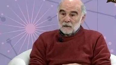 «Evasione fiscale e sospetto riciclaggio per oltre mille imprese modenesi»