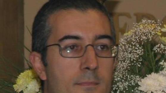 Don Antonio: «Pronto per guidare Quartirolo»