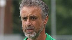 Primavera 1, torneo sospeso