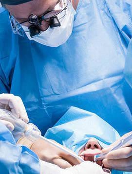 Visite diradate e gel: la risposta dei dentisti